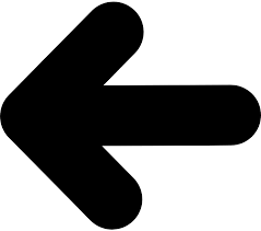 Zur&uuml;ck
